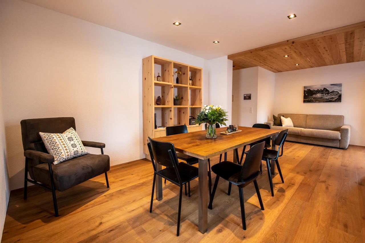 Flem Mountain Lodge فيلمز المظهر الخارجي الصورة
