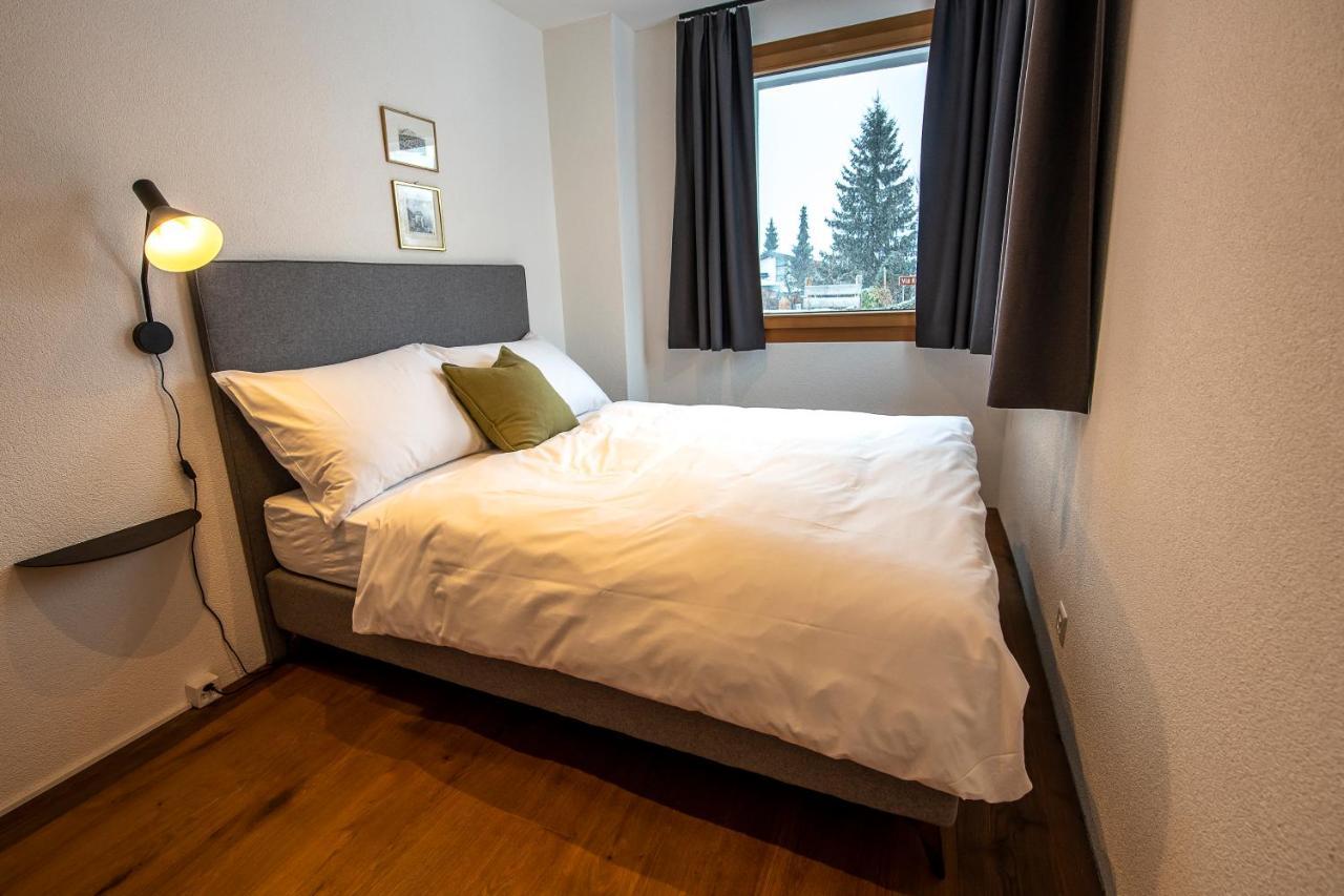 Flem Mountain Lodge فيلمز المظهر الخارجي الصورة
