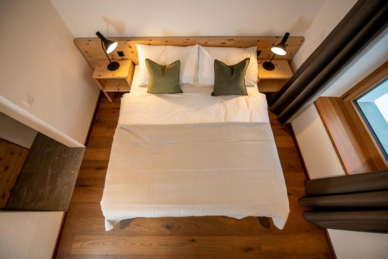 Flem Mountain Lodge فيلمز المظهر الخارجي الصورة