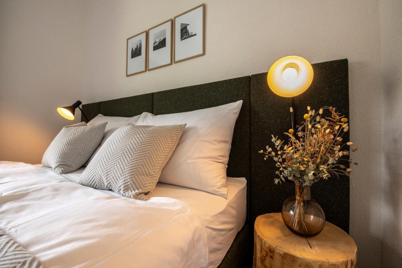 Flem Mountain Lodge فيلمز المظهر الخارجي الصورة