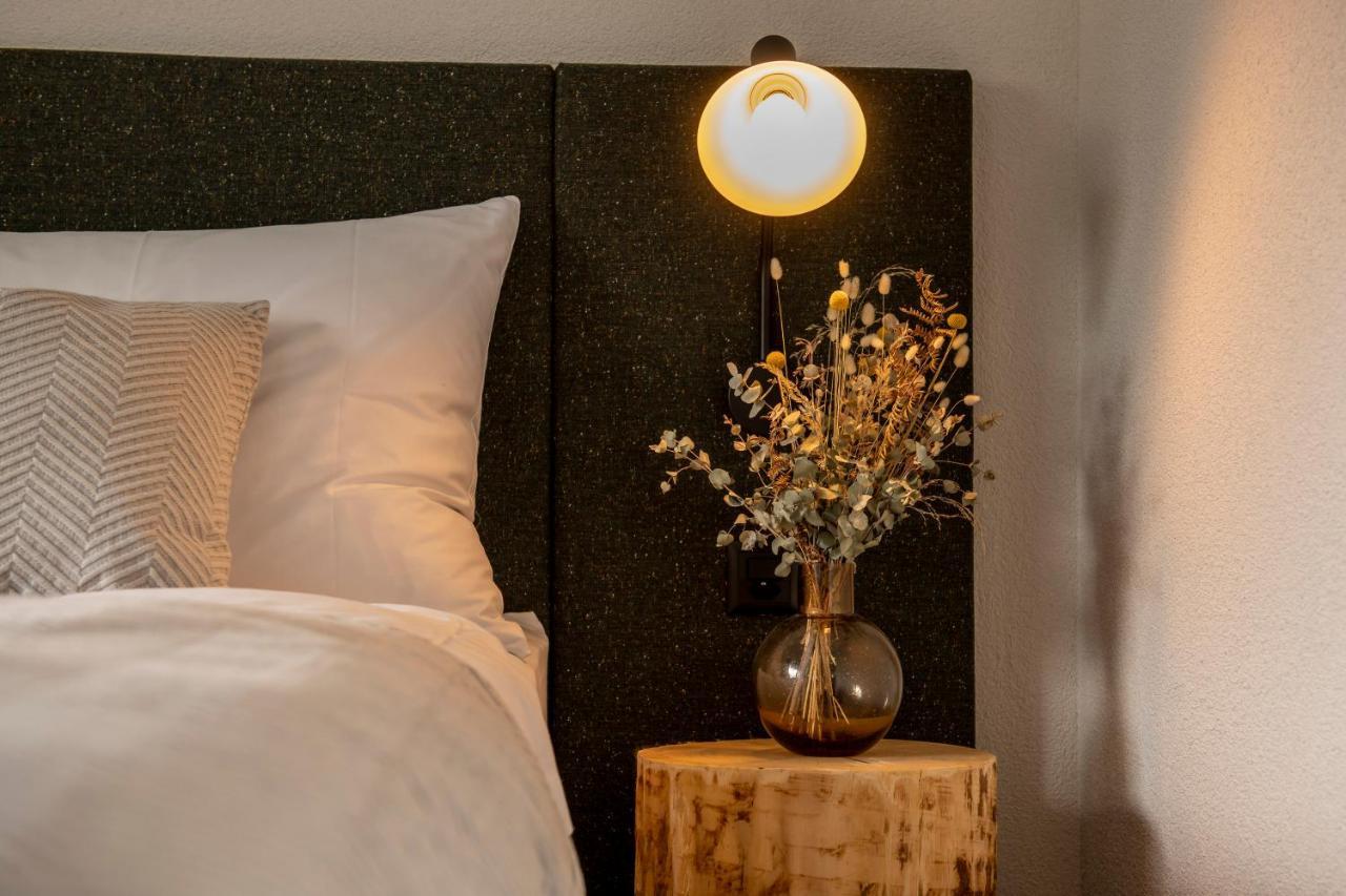 Flem Mountain Lodge فيلمز المظهر الخارجي الصورة
