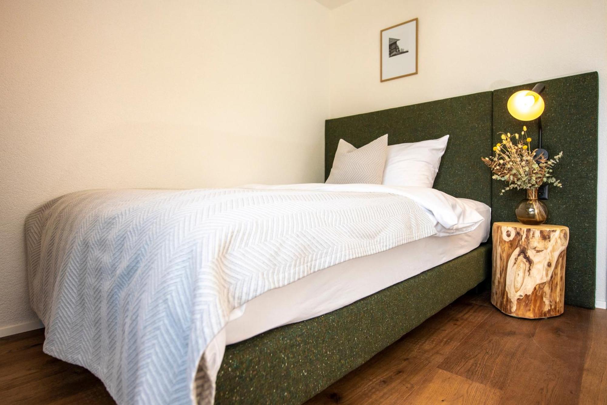 Flem Mountain Lodge فيلمز الغرفة الصورة