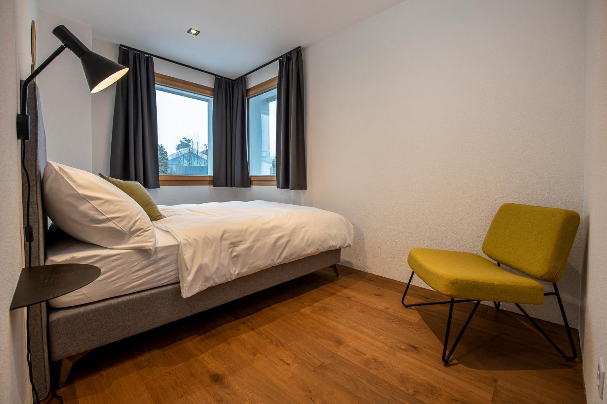 Flem Mountain Lodge فيلمز المظهر الخارجي الصورة