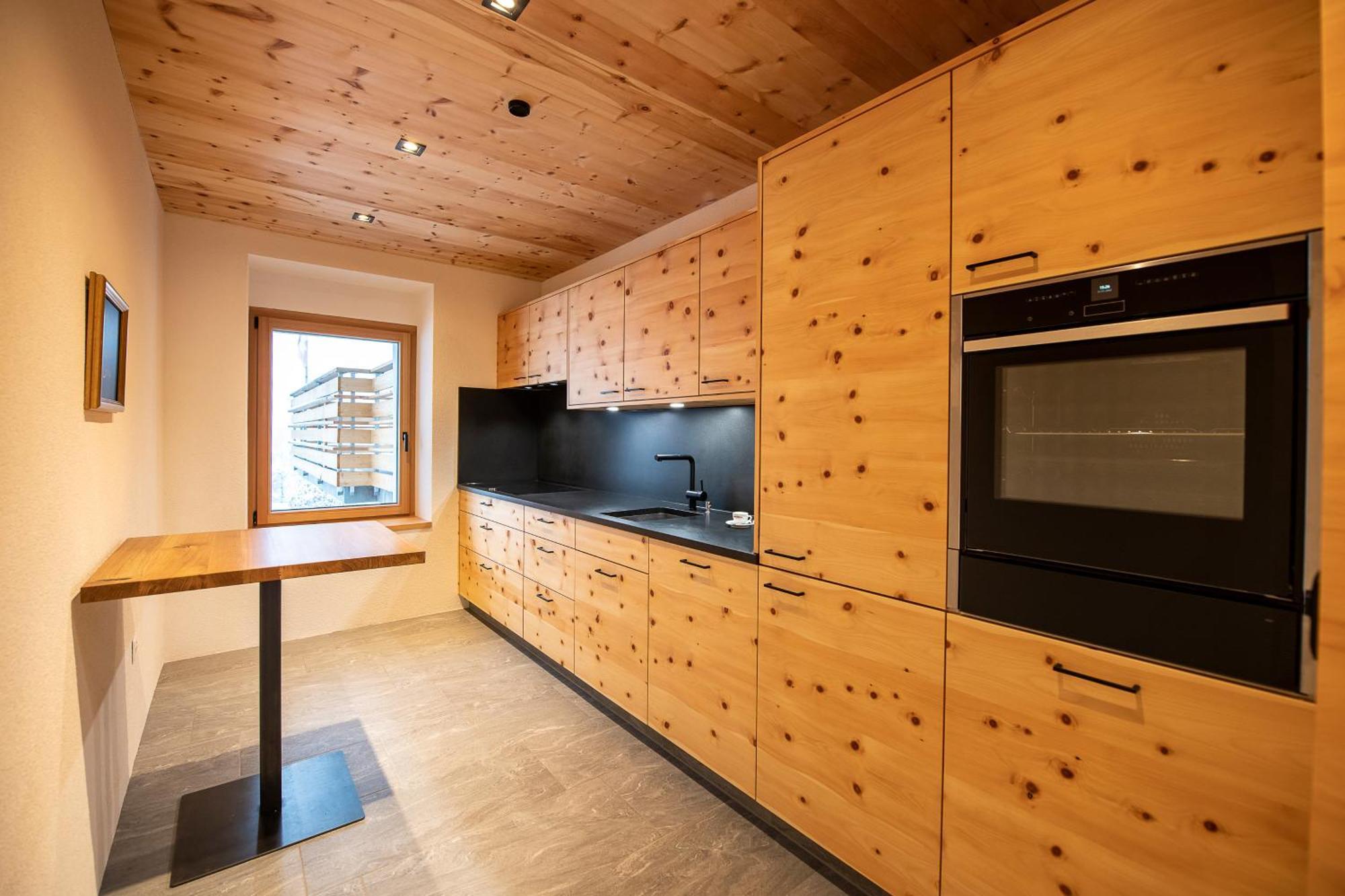 Flem Mountain Lodge فيلمز المظهر الخارجي الصورة