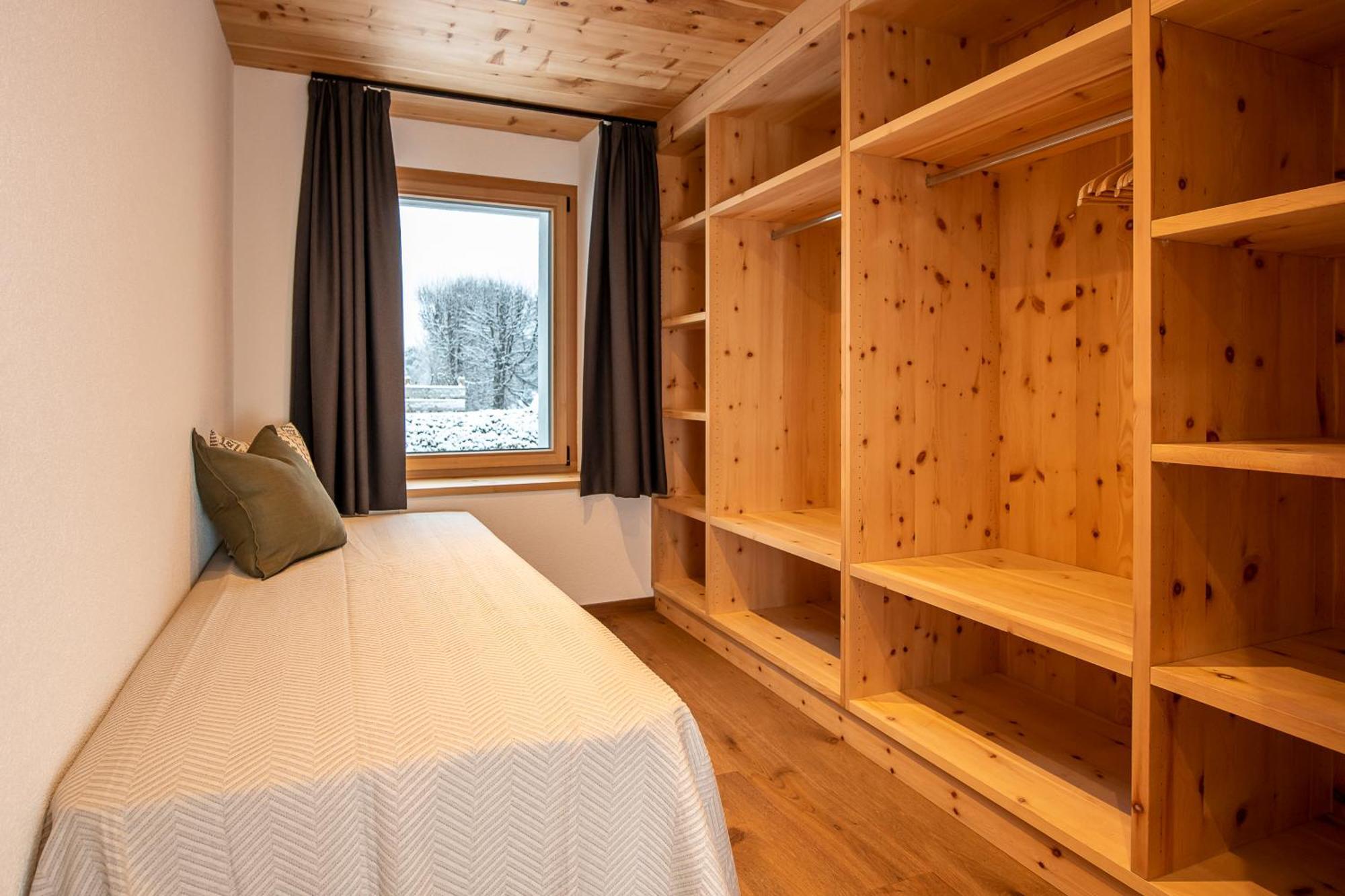 Flem Mountain Lodge فيلمز المظهر الخارجي الصورة