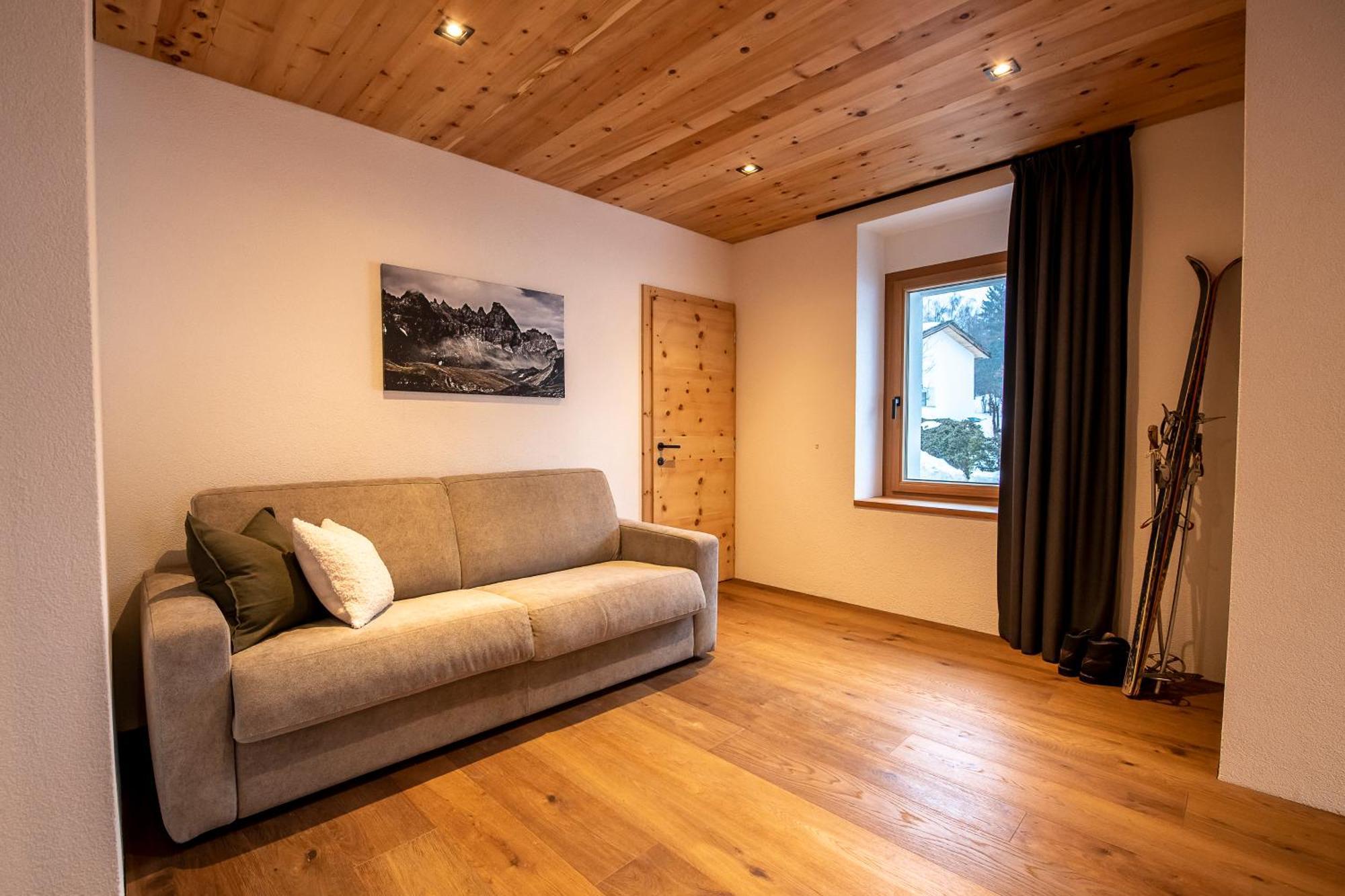 Flem Mountain Lodge فيلمز المظهر الخارجي الصورة